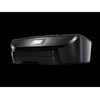 HP DeskJet Ink Advantage 5575 G0V48C