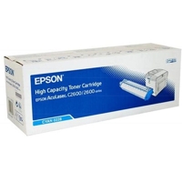 Epson S050228 - Originální toner (bulk)